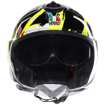 agv_helmets_eteres_rossi-winter-test-2019_detail1.jpg