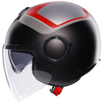 agv_helmets_eteres_scaglieri-matt-grey-red_detail2.jpg