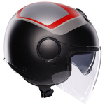 agv_helmets_eteres_scaglieri-matt-grey-red_detail3.jpg