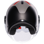 agv_helmets_eteres_scaglieri-matt-grey-red_detail5.jpg