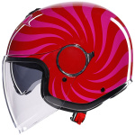 agv_helmets_eteres_tropea-red-pink_detail2.jpg