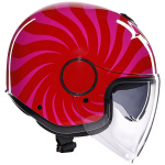 agv_helmets_eteres_tropea-red-pink_detail3.jpg