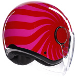 agv_helmets_eteres_tropea-red-pink_detail4.jpg