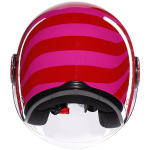 agv_helmets_eteres_tropea-red-pink_detail5.jpg