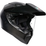 agv_helmets_full_face_ax9_matt_carbon_black.jpg