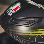 agv_helmets_k1_track-46_lefestyle6.jpg