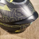 agv_helmets_k1_track-46_lefestyle8.jpg