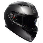 agv_helmets_k3_matt-luna-grey.jpg