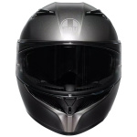 agv_helmets_k3_matt-luna-grey_detail1.jpg