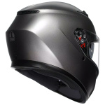 agv_helmets_k3_matt-luna-grey_detail5.jpg