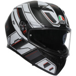 AGV K3 image