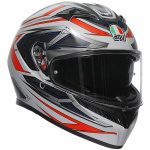 AGV K3 image