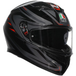 AGV K3 image