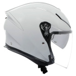 agv_helmets_k5-jet-evo_mono-stelvio-white_detail1.jpg