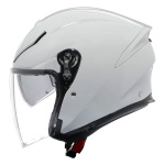 agv_helmets_k5-jet-evo_mono-stelvio-white_detail4.jpg