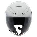 agv_helmets_k5-jet-evo_mono-stelvio-white_detail5.jpg