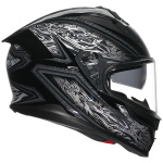 agv_helmets_k7_damascus-black-silver_detail2.jpg