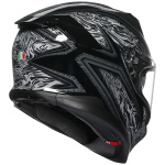 agv_helmets_k7_damascus-black-silver_detail5.jpg