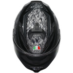 agv_helmets_k7_damascus-black-silver_detail6.jpg