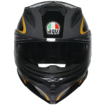 agv_helmets_k7_flow-46_detail1.jpg