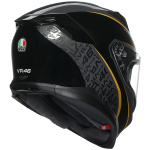 agv_helmets_k7_flow-46_detail5.jpg