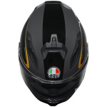 agv_helmets_k7_flow-46_detail6.jpg