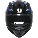 agv_helmets_k7_genisys-black-blue-grey_detail1.jpg