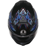 agv_helmets_k7_genisys-black-blue-grey_detail6.jpg