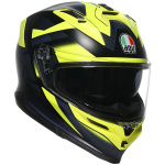 agv_helmets_k7_glimpse-black-yellow-fluo.jpg