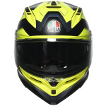 agv_helmets_k7_glimpse-black-yellow-fluo_detail1.jpg