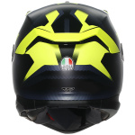 agv_helmets_k7_glimpse-black-yellow-fluo_detail4.jpg