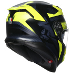 agv_helmets_k7_glimpse-black-yellow-fluo_detail5.jpg