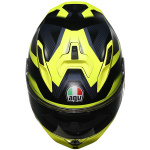 agv_helmets_k7_glimpse-black-yellow-fluo_detail6.jpg