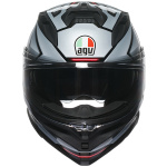 agv_helmets_k7_jaeger-black-silver_detail1.jpg