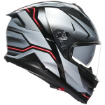 agv_helmets_k7_jaeger-black-silver_detail2.jpg