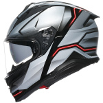 agv_helmets_k7_jaeger-black-silver_detail3.jpg