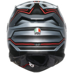 agv_helmets_k7_jaeger-black-silver_detail4.jpg