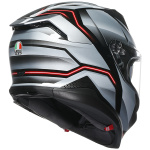 agv_helmets_k7_jaeger-black-silver_detail5.jpg