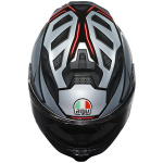 agv_helmets_k7_jaeger-black-silver_detail6.jpg