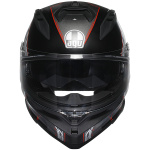 agv_helmets_k7_kyber-black-red_detail1.jpg