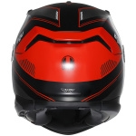 agv_helmets_k7_kyber-black-red_detail4.jpg