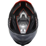 agv_helmets_k7_kyber-black-red_detail6.jpg