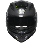 agv_helmets_k7_kyber-matt-grey-yellow-fluo_detail1.jpg