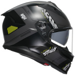 agv_helmets_k7_kyber-matt-grey-yellow-fluo_detail2.jpg