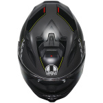 agv_helmets_k7_kyber-matt-grey-yellow-fluo_detail5.jpg