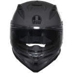 agv_helmets_k7_mono-evo-grey_detail1.jpg