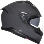 agv_helmets_k7_mono-evo-grey_detail2.jpg