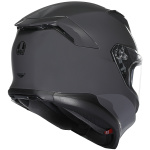 agv_helmets_k7_mono-evo-grey_detail5.jpg