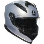 agv_helmets_k7_mono-matt-prisma-silver.jpg