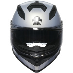 agv_helmets_k7_mono-matt-prisma-silver_detail1.jpg